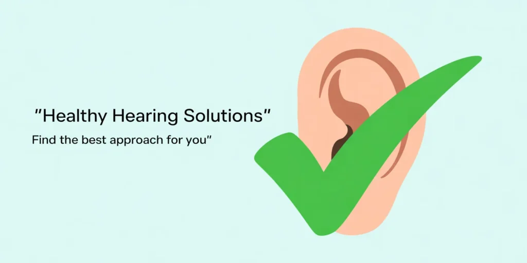 get rid of earlobe cyst